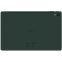 Планшет Digma Pro Pulse T606 6/128Gb Dark Green - TA2D0P01 - фото 2