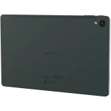 Планшет Digma Pro Pulse T606 6/128Gb Dark Green (TA2D0P01)