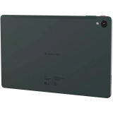 Планшет Digma Pro Pulse T606 8/128Gb Dark Green (TA3D0P01)