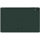 Планшет Digma Pro Pulse T616 8/256Gb Dark Green (TA3E0P01)