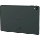 Планшет Digma Pro Pulse T616 8/256Gb Dark Green (TA3E0P01)