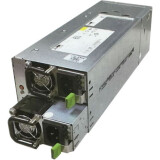 Блок питания AcBel 384-PSU00024B0A0 800W