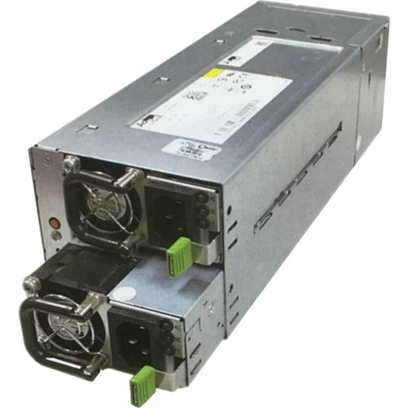 Блок питания AcBel 384-PSU00024B0A0 800W