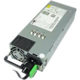 Блок питания AcBel 384-PSU00024B0A0 800W