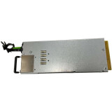 Блок питания AcBel 384-PSU00024B0A0 800W