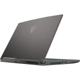 Ноутбук MSI Thin 15 B13VE-2649XRU (9S7-16R831-2649)