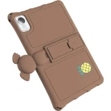 Планшет Digma Kids A10 2/32Gb Brown (DA5B0P01)