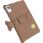 Планшет Digma Kids A10 2/32Gb Brown - DA5B0P01 - фото 3