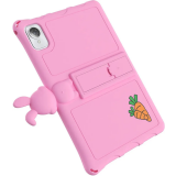 Планшет Digma Kids A10 2/32Gb Pink (DA5B0P01)