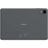 Планшет Digma K10 T606 4/64Gb Grey (DA1C0P01)