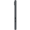 Планшет Digma K10 T606 4/64Gb Grey - DA1C0P01 - фото 3