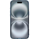 Чехол Nillkin Nature TPU Pro Magnetic Case Blue (7021566)