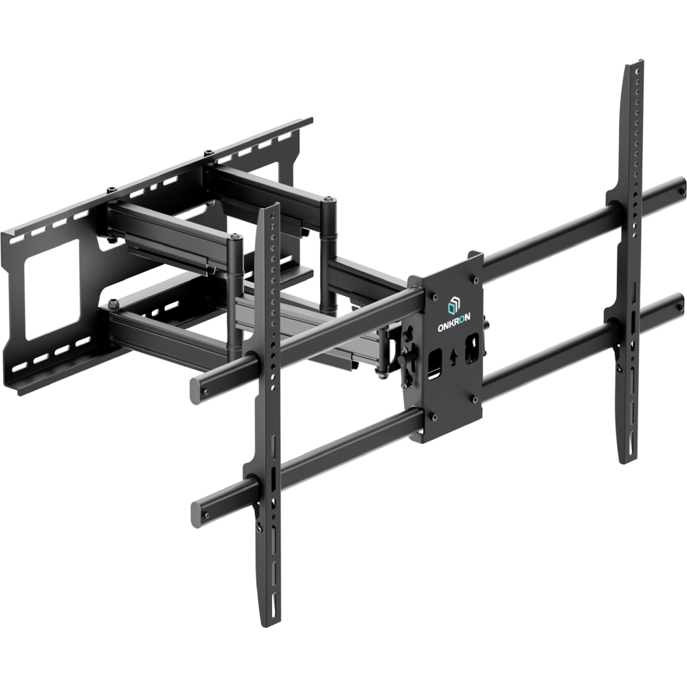 Кронштейн Onkron M10 Black