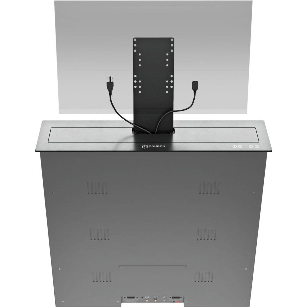 Кронштейн Onkron NWS-SC24