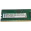 Оперативная память 32Gb DDR4 3200MHz ТМИ ECC Reg (ЦРМП.467526.006-01)