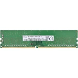 Оперативная память 8Gb DDR4 2666MHz Hynix ECC (HMA81GU7CJR8N-VK) OEM