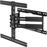 Кронштейн Onkron SM2 Black