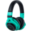 Гарнитура Rombica mysound BH-15 Green - BH-N007