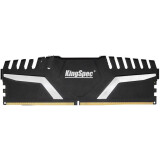 Оперативная память 8Gb DDR5 4800MHz KingSpec (KS4800D5M11008G)