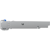 Трансивер Ubiquiti UACC-OM-SM-1G-S