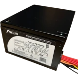 Блок питания 450W PowerMan PM-450SFX (6151742)