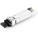 Трансивер H3C SFP-XG-SX-MM850-A