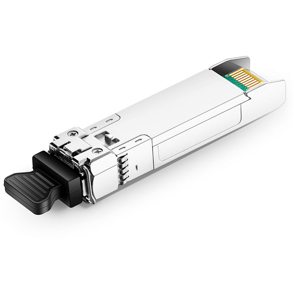 Трансивер H3C SFP-XG-SX-MM850-A