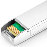 Трансивер H3C SFP-XG-SX-MM850-A