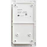 Электрическая розетка Schneider Electric Glossa GSL000176