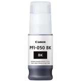 Картридж Canon PFI-050 Black (5698C001)