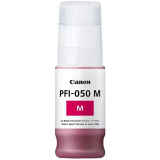 Картридж Canon PFI-050 Magenta (5700C001)