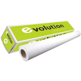 Бумага Technoevolab EVOLUTION Premium Coated Paper (2185147)