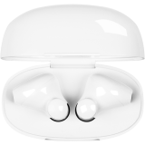 Гарнитура ttec AirBeat Lite 2 White (2KM137B)