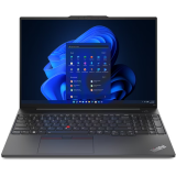 Ноутбук Lenovo ThinkPad E16 Gen 1 (Intel) (21JQS7R300-noOS)