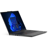 Ноутбук Lenovo ThinkPad E16 Gen 1 (Intel) (21JQS7R300-noOS)