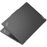 Ноутбук Lenovo ThinkPad E16 Gen 1 (Intel) (21JQS7R300-noOS)