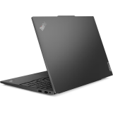 Ноутбук Lenovo ThinkPad E16 Gen 1 (Intel) (21JQS7R300-noOS)