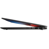 Ноутбук Lenovo ThinkPad X1 Carbon Gen 12 (21KDS6D400-NoOS)