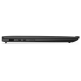 Ноутбук Lenovo ThinkPad X1 Carbon Gen 12 (21KDS6D400-NoOS)