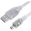 Кабель USB - miniUSB, 3м, Greenconnect GCR-UM1M5P-BD2S-3.0m