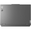 Ноутбук Lenovo LOQ 15IAX9 (83GS00ELRK) - 678499 - фото 14