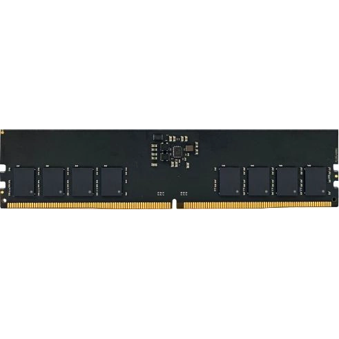 Оперативная память 8Gb DDR5 5600MHz AGI (AGI560008UD238)