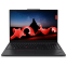 Ноутбук Lenovo ThinkPad T16 Gen 3 (21MQS3BE00-NoOS)