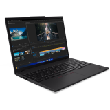 Ноутбук Lenovo ThinkPad T16 Gen 3 (21MQS3BE00-NoOS)