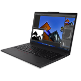 Ноутбук Lenovo ThinkPad T16 Gen 3 (21MQS3BE00-NoOS)