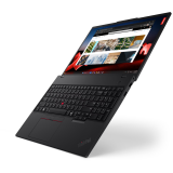 Ноутбук Lenovo ThinkPad T16 Gen 3 (21MQS3BE00-NoOS)