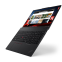 Ноутбук Lenovo ThinkPad T16 Gen 3 (21MQS3BE00-NoOS) - фото 4