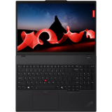 Ноутбук Lenovo ThinkPad T16 Gen 3 (21MQS3BE00-NoOS)