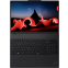 Ноутбук Lenovo ThinkPad T16 Gen 3 (21MQS3BE00-NoOS) - фото 5