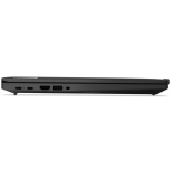 Ноутбук Lenovo ThinkPad T16 Gen 3 (21MQS3BE00-NoOS)